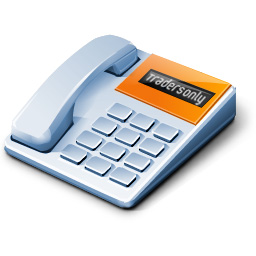 bigphone