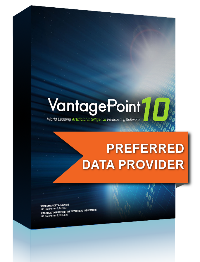 software-box-10